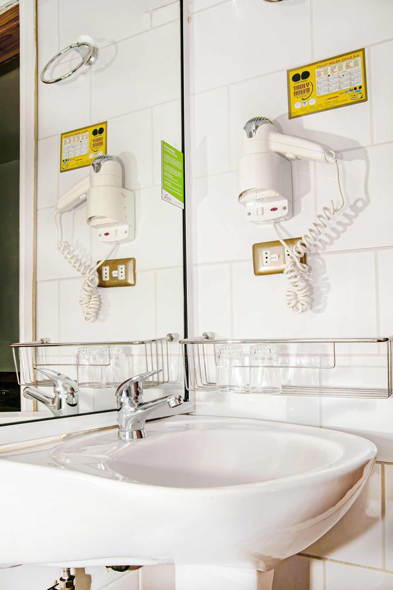 habit-doble-II-baño
