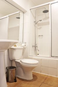 habit-doble-II-baño2