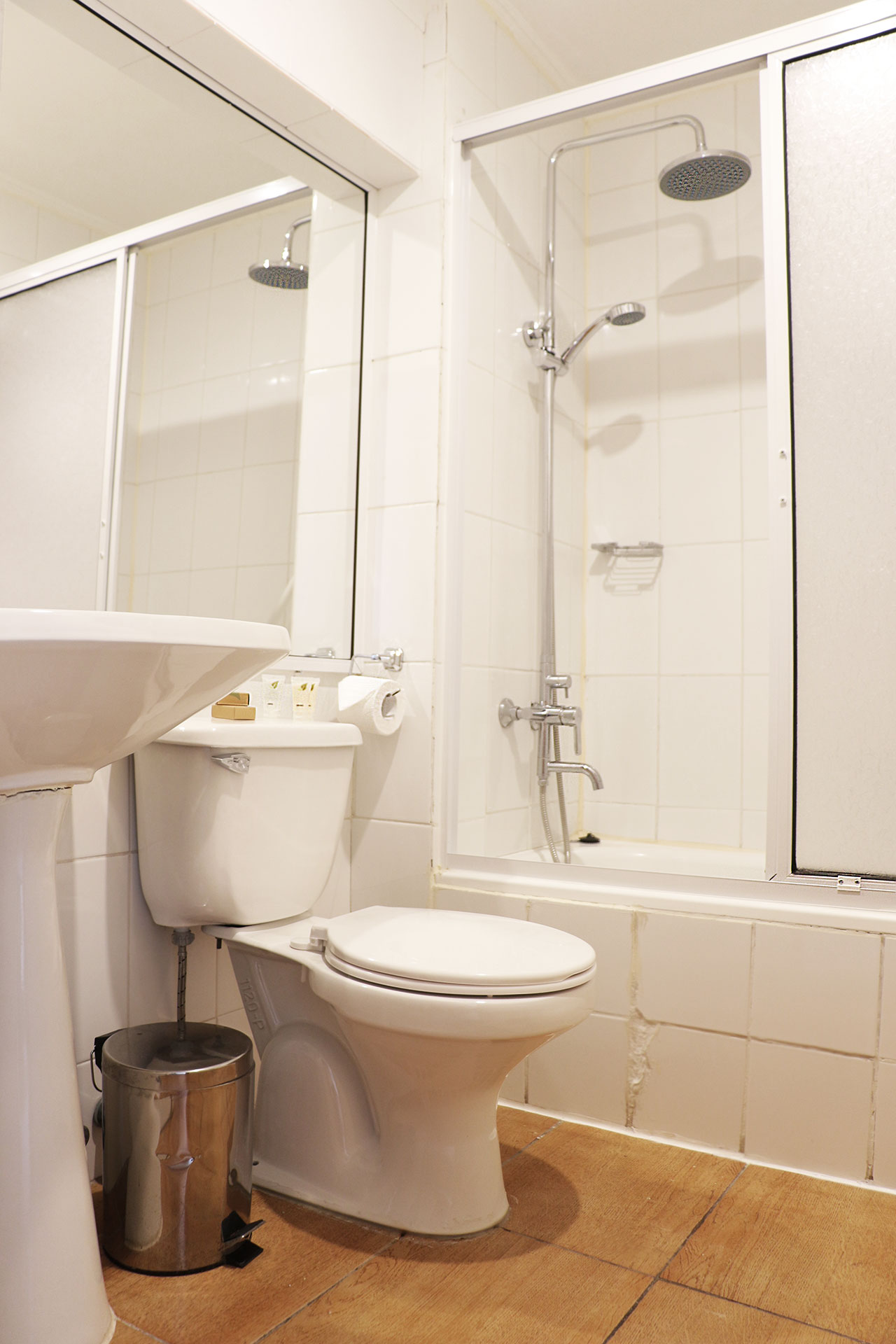 habit-doble-II-baño2