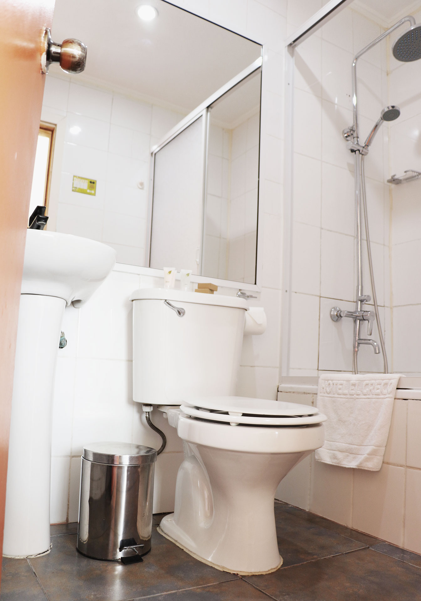 habit-doble-baño