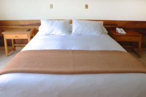 habit-matrimonial-I-3