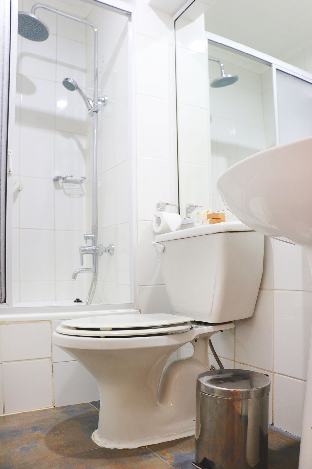 habit-matrimonial-I-baño