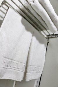 habit-matrimonial-I-baño2
