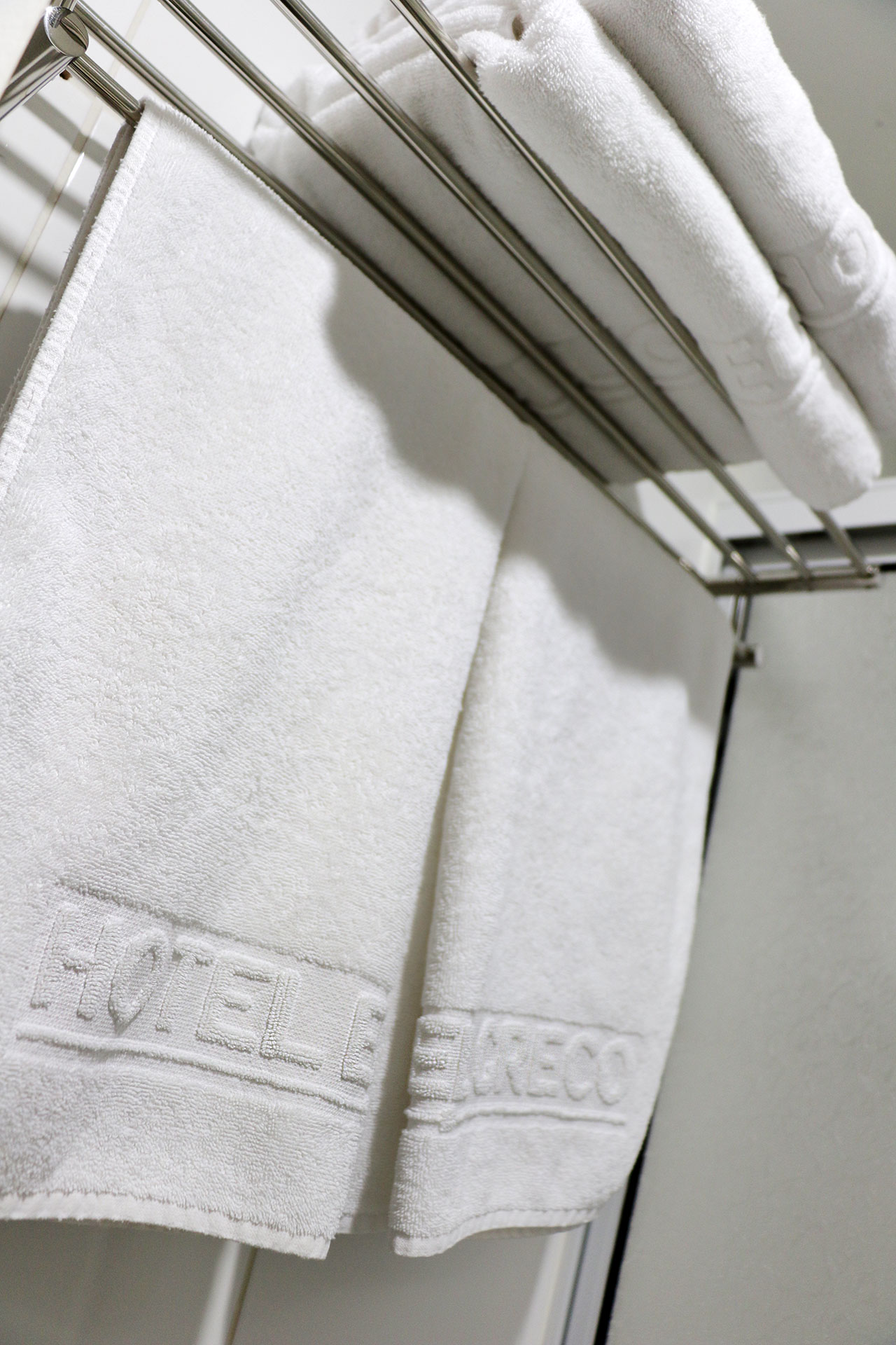 habit-matrimonial-I-baño2