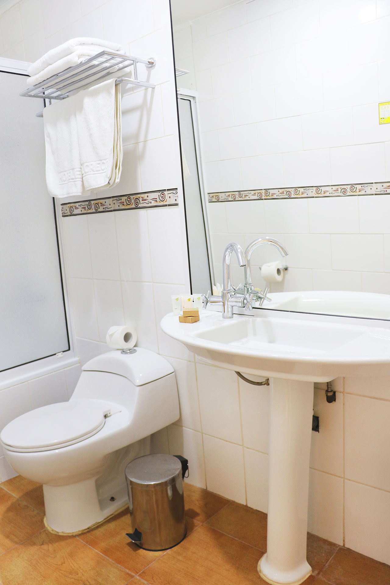 habit-matrimonial-II-baño