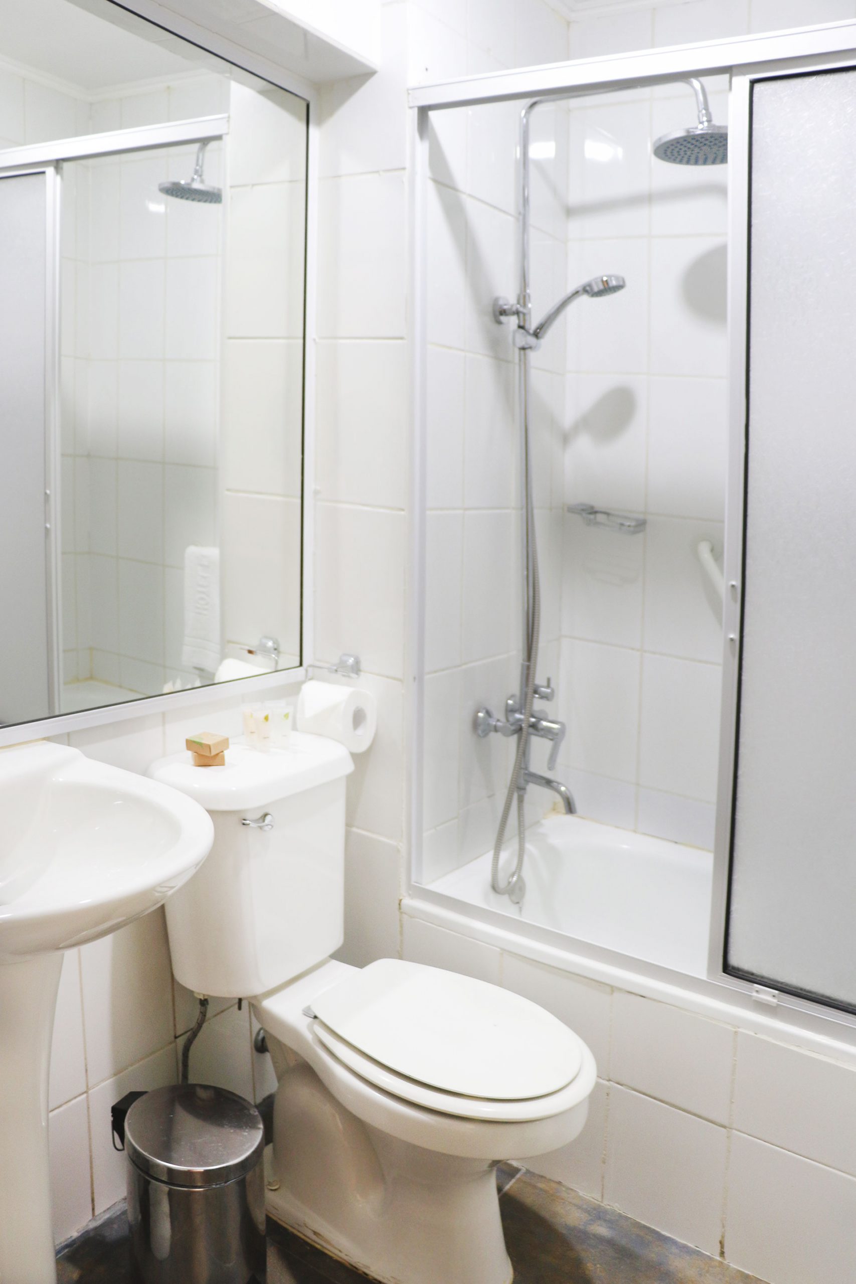 habit-matrimonial-king-baño