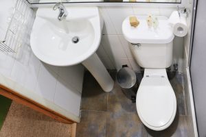 habit-matrimonial-king-baño3