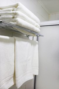 habit-triple-II-baño