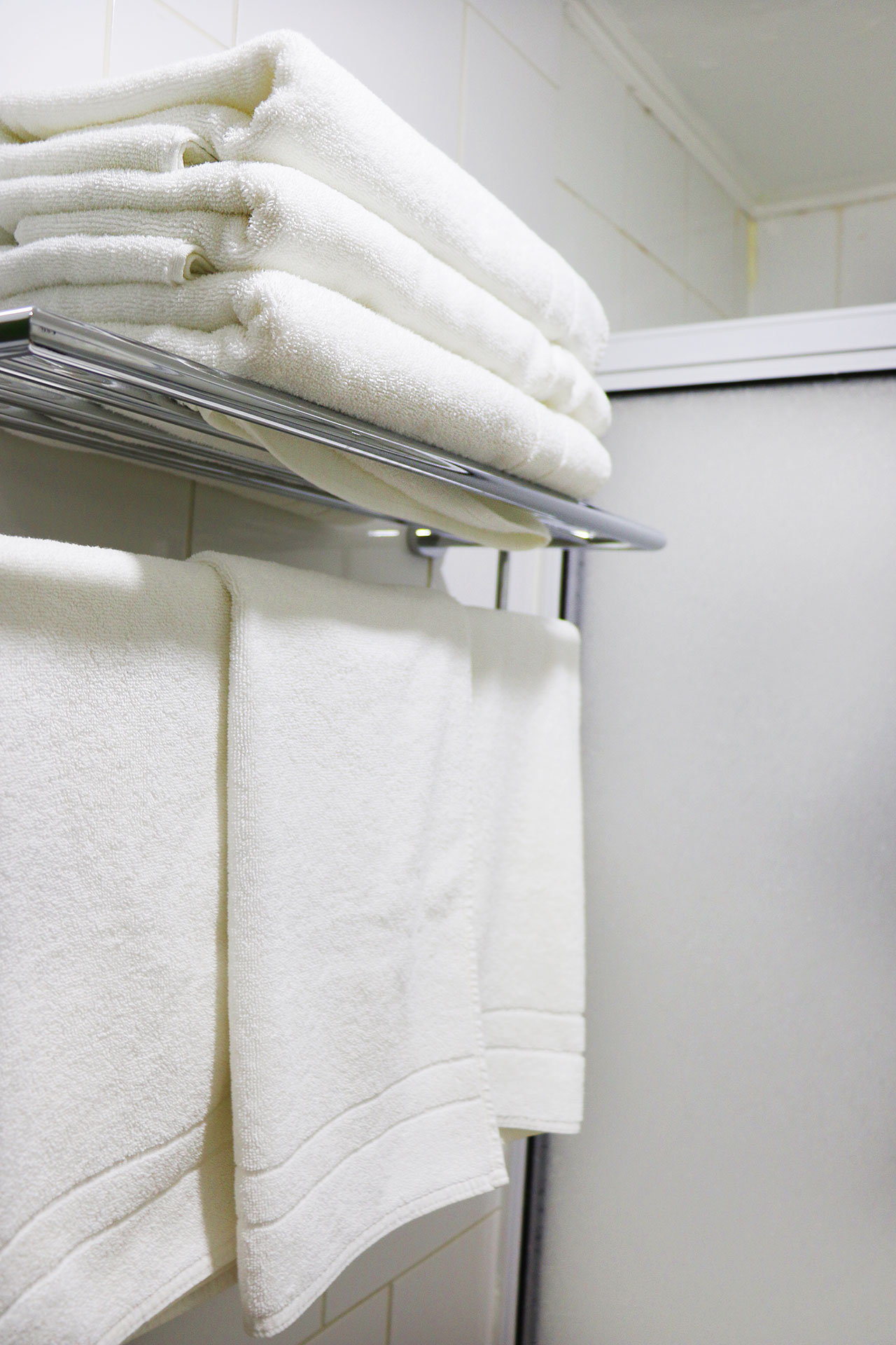 habit-triple-II-baño