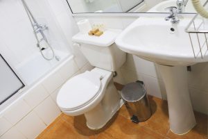 habit-triple-II-baño2
