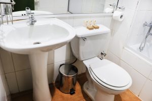 habit-triple-baño2
