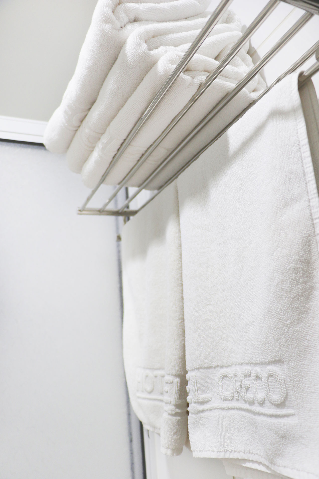 habit-triple-baño3